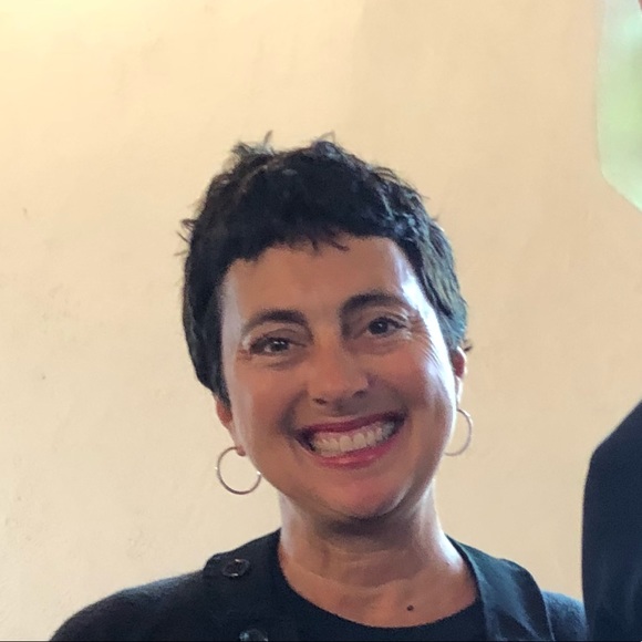 travelingnonna